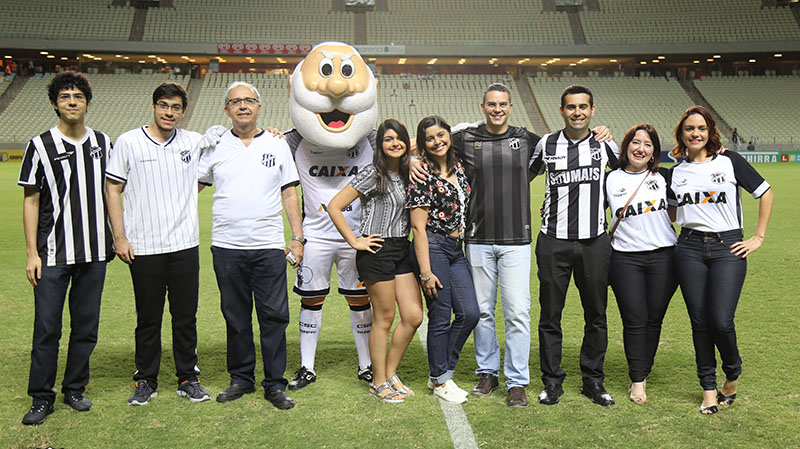 [01-08-2017] Tour Vozão é Caixa - 24