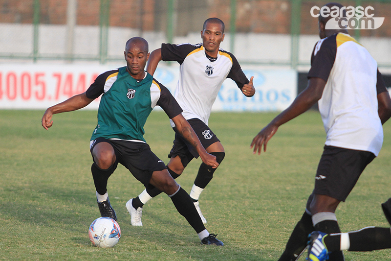 [28-10] Reapresentação Geral - 7