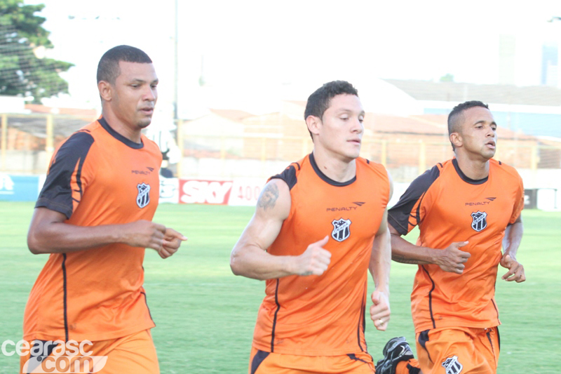 [24-04] Reapresentação Geral - 4