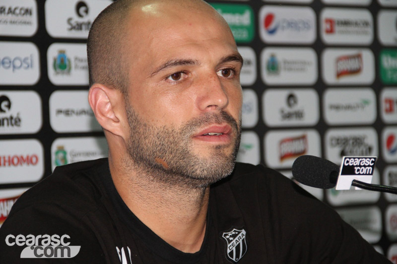 [13-05] Apresentação de Anderson Marques - 4