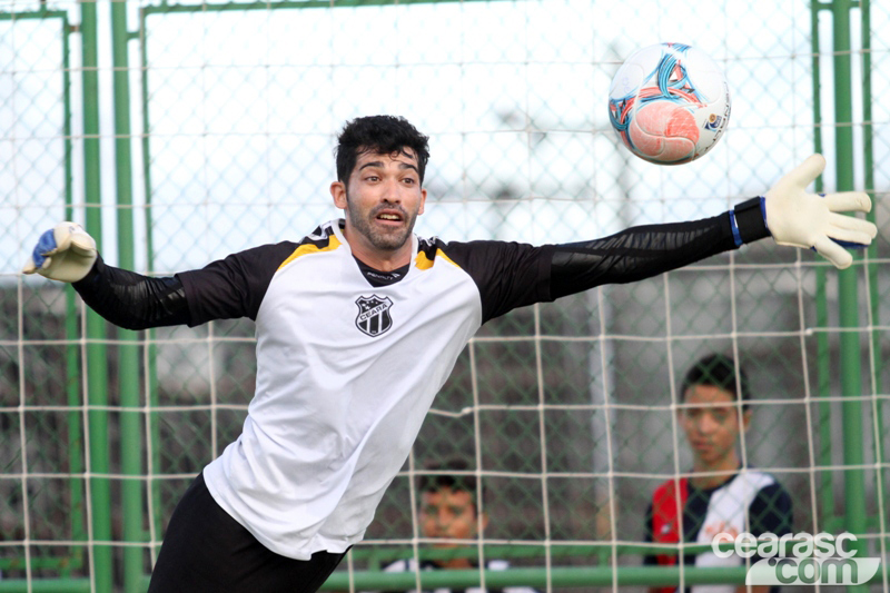 [18-03] Treino Regenerativo - 23