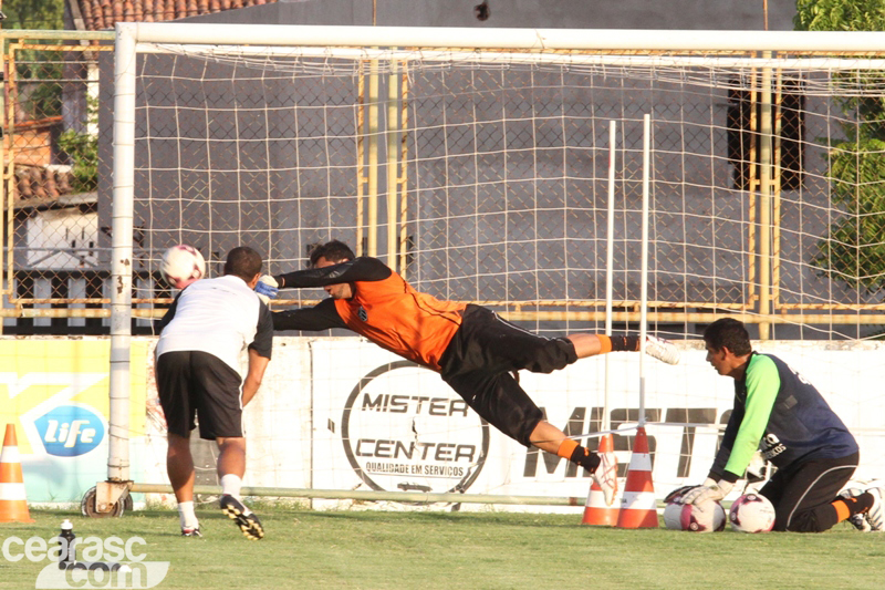 [24-04] Reapresentação Geral - 5