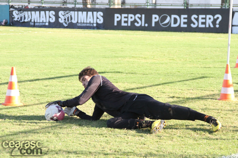 [29-07] Reapresentação geral - 12