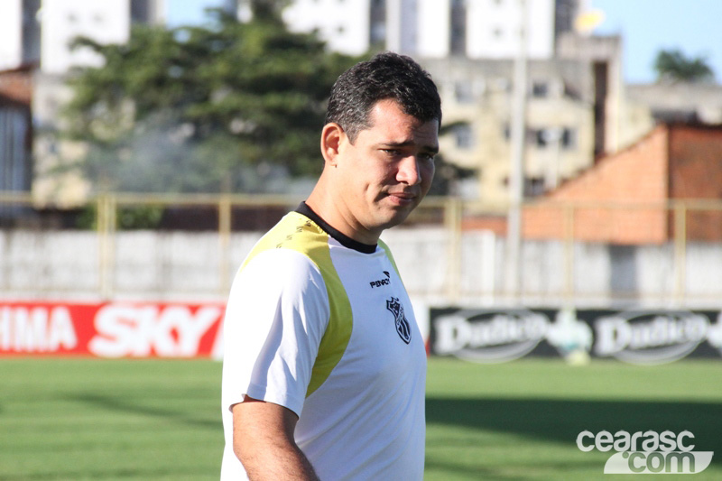 [29-07] Reapresentação geral - 13