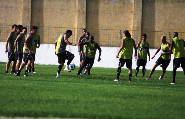 [29-03] Treino em Aquiraz - 15