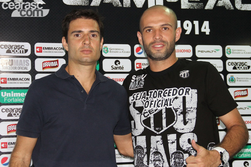 [13-05] Apresentação de Anderson Marques - 5