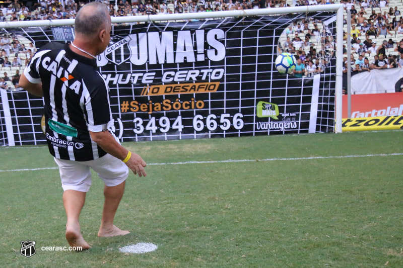 [15-09-2018] Ceara 2 x 0 Vitoria - Ativacao Caixa - 31