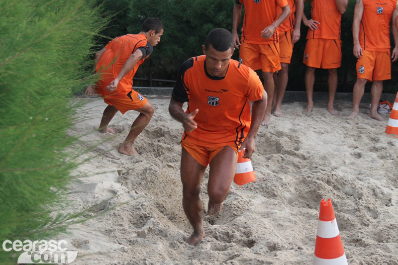 [24-04] Reapresentação Geral - 6