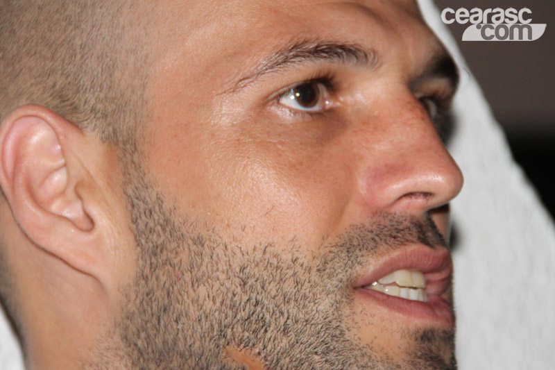 [13-05] Apresentação de Anderson Marques - 6