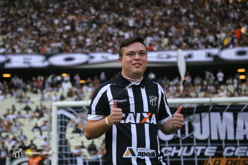 [15-09-2018] Ceara 2 x 0 Vitoria - Ativacao Caixa - 33