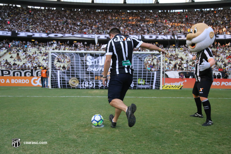 [15-09-2018] Ceara 2 x 0 Vitoria - Ativacao Caixa - 34