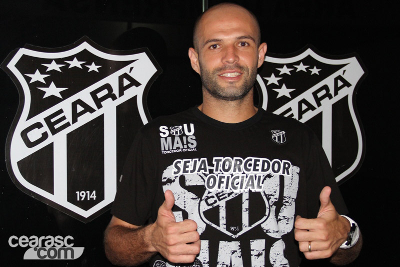 [13-05] Apresentação de Anderson Marques - 7