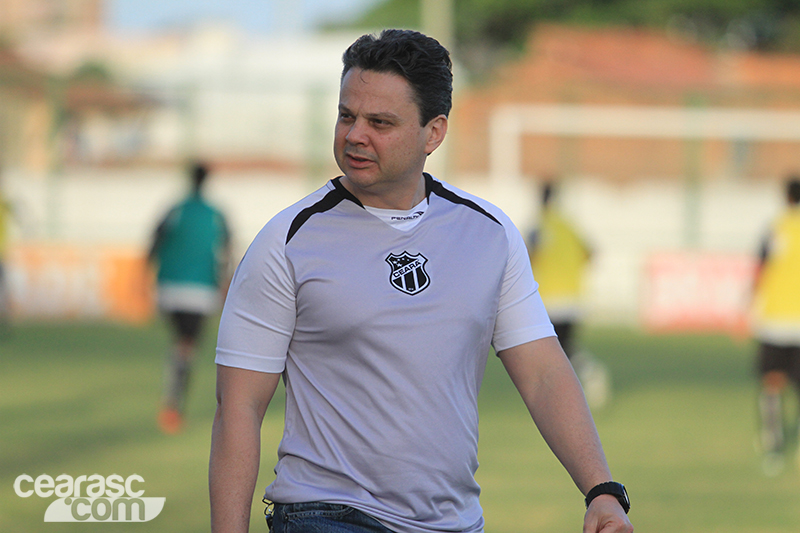 [28-10] Reapresentação Geral - 10