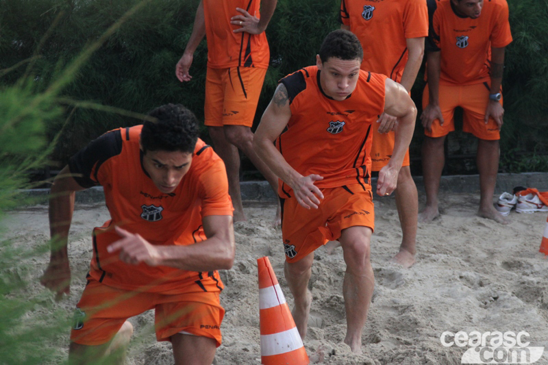 [24-04] Reapresentação Geral - 7