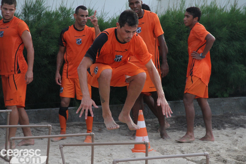 [24-04] Reapresentação Geral - 8