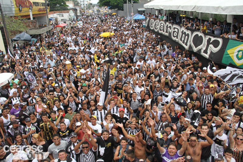 [04-05] #CarreataVozão4x4 - 03 - 9