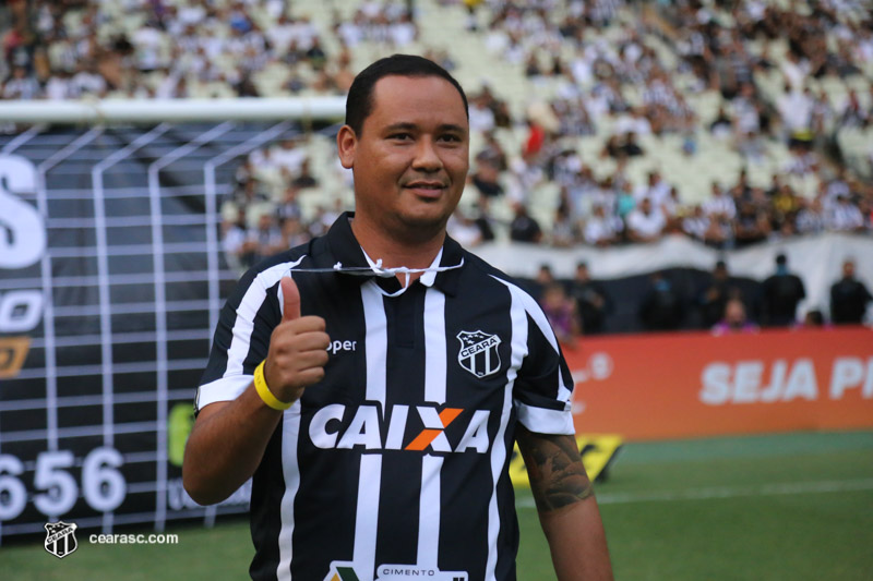 [15-09-2018] Ceara 2 x 0 Vitoria - Ativacao Caixa - 37