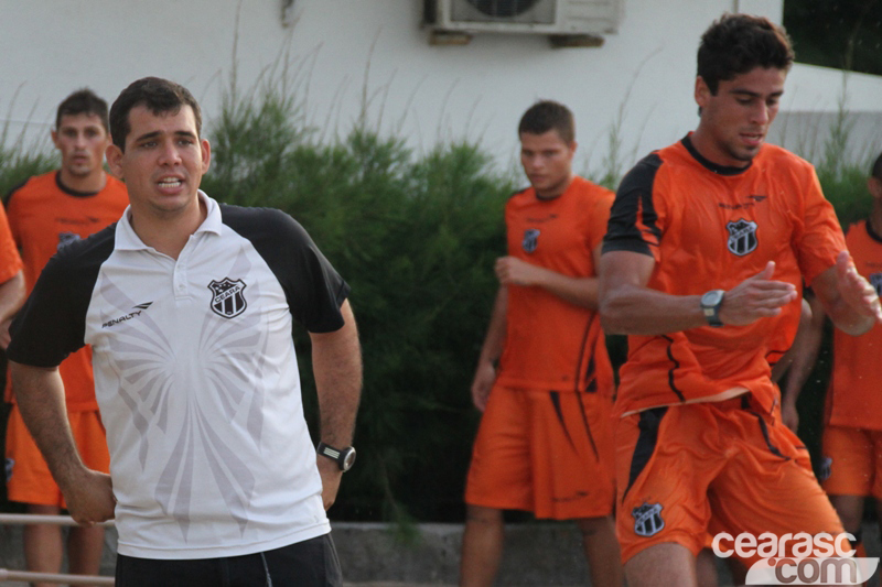 [24-04] Reapresentação Geral - 10