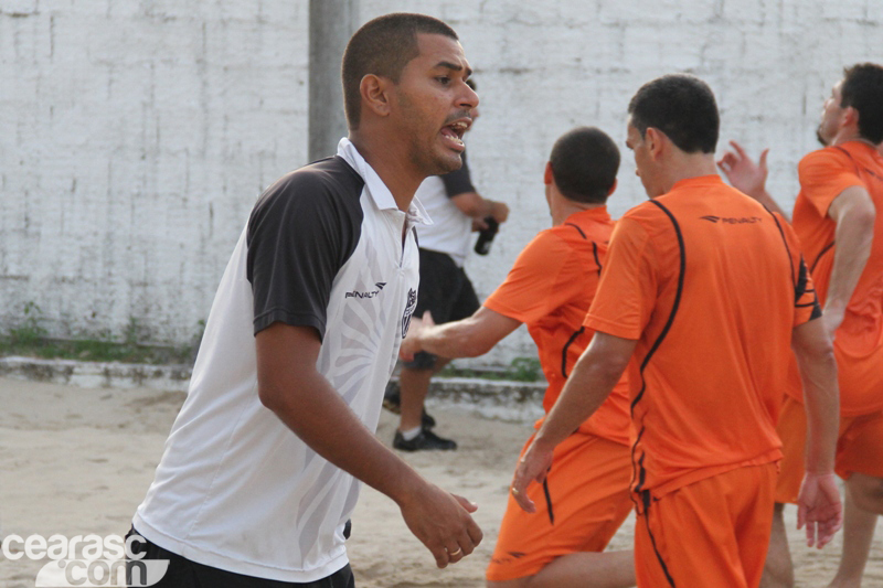 [24-04] Reapresentação Geral - 11