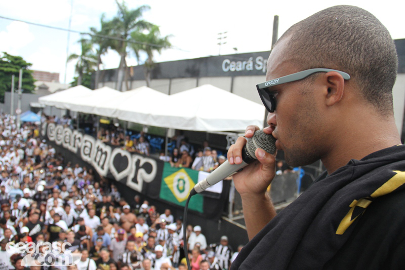 [04-05] #CarreataVozão4x4 - 03 - 11