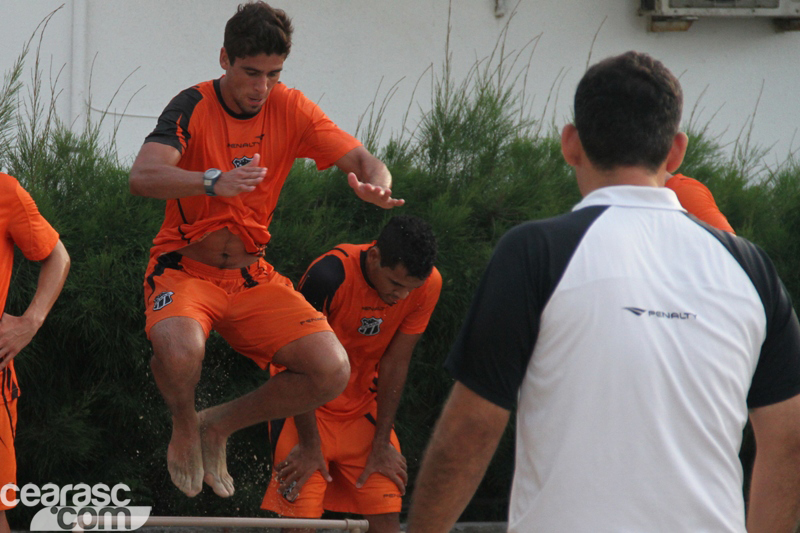 [24-04] Reapresentação Geral - 12