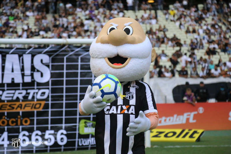 [15-09-2018] Ceara 2 x 0 Vitoria - Ativacao Caixa - 38