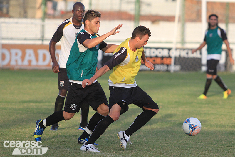 [28-10] Reapresentação Geral - 12