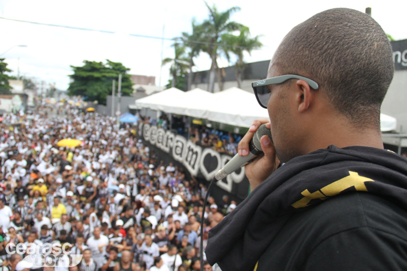 [04-05] #CarreataVozão4x4 - 03 - 12