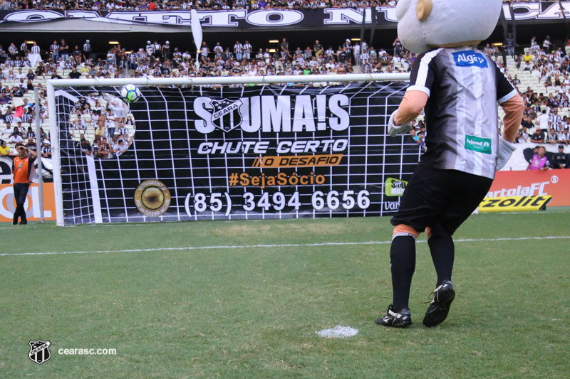 [15-09-2018] Ceara 2 x 0 Vitoria - Ativacao Caixa - 39