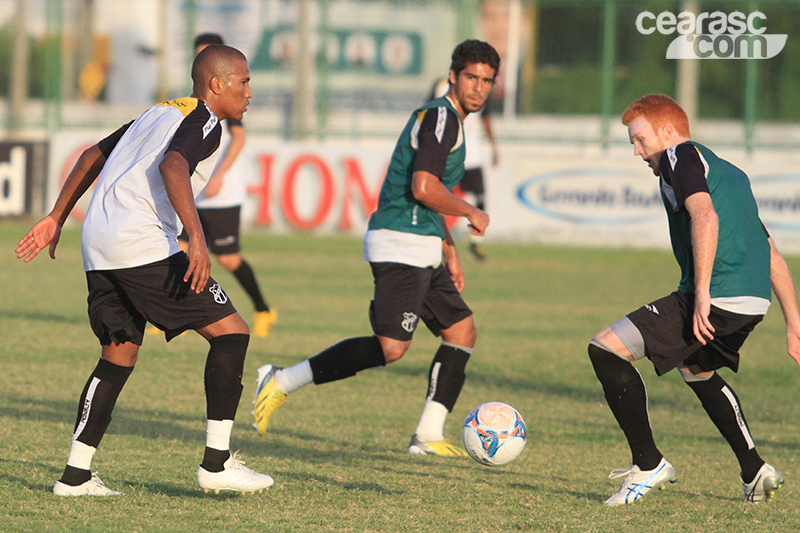 [28-10] Reapresentação Geral - 13