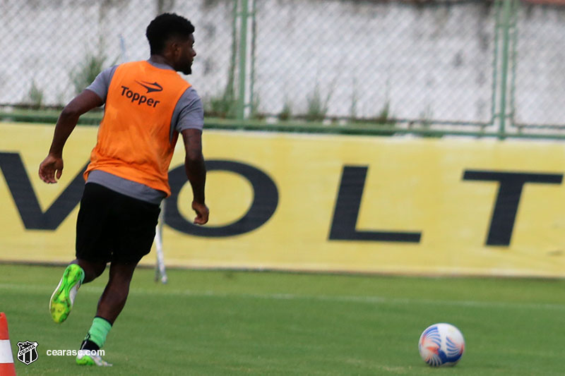 [23-03-2017] Treino Coletivo - 13