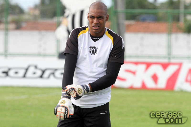 [24-06] Treino Técnico - 8