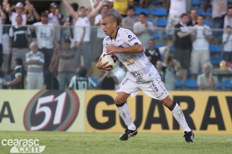 [15-09] Ceará 4 x 3 Joinville-02 - 13