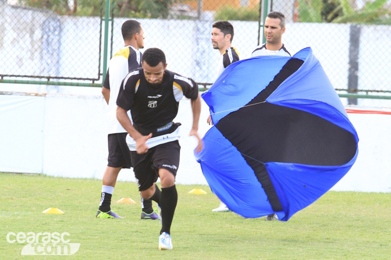 [18-02] Treino físico + coletivo - 5