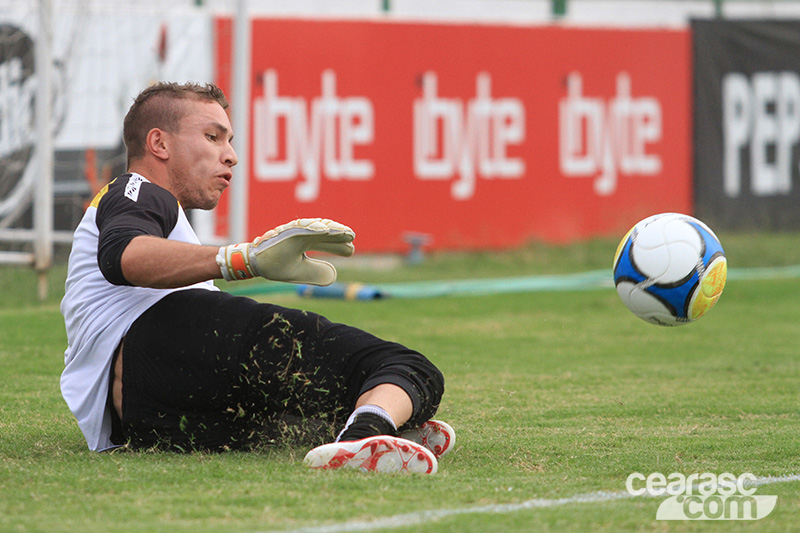 [06-01] Treino Técnico + Físico - 3