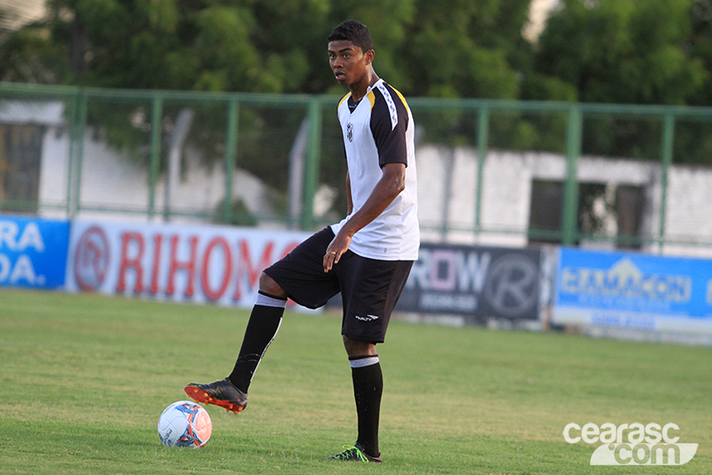 [29-10] Treino Coletivo - 6