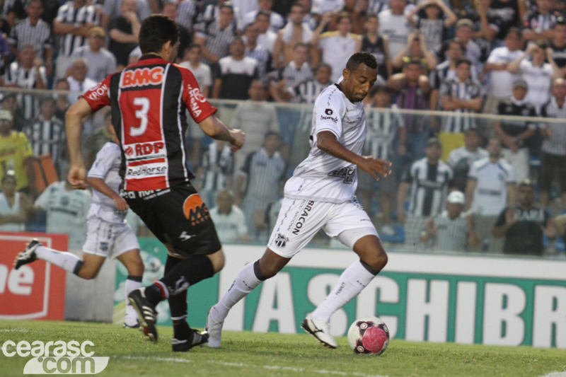 [15-09] Ceará 4 x 3 Joinville-02 - 15