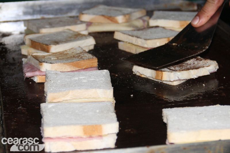 [14-05] Ceará chega à Sobral-CE - 13