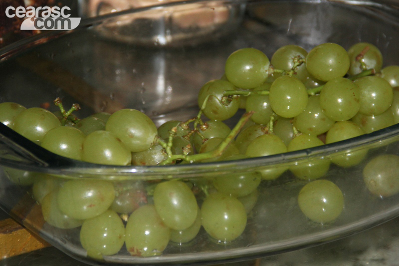 [14-05] Ceará chega à Sobral-CE - 18