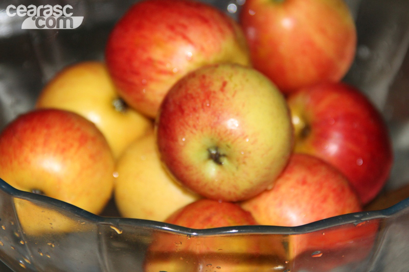 [14-05] Ceará chega à Sobral-CE - 19