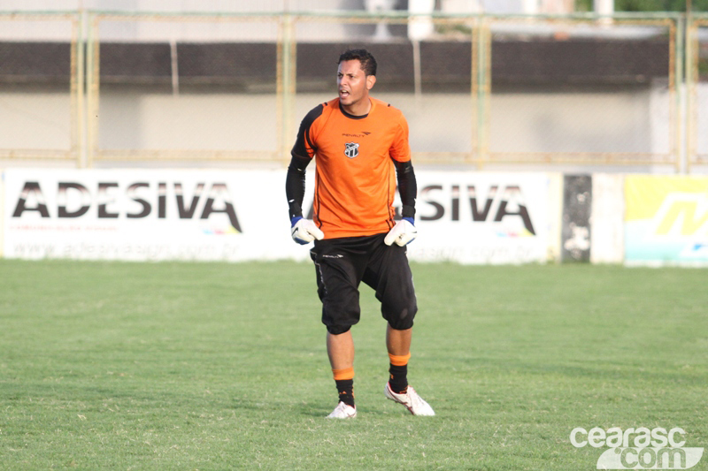 [25-04] Treino Tecnico - 10