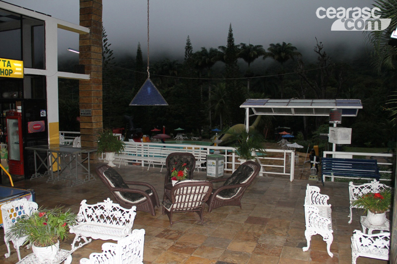 [14-05] Ceará chega à Sobral-CE - 22