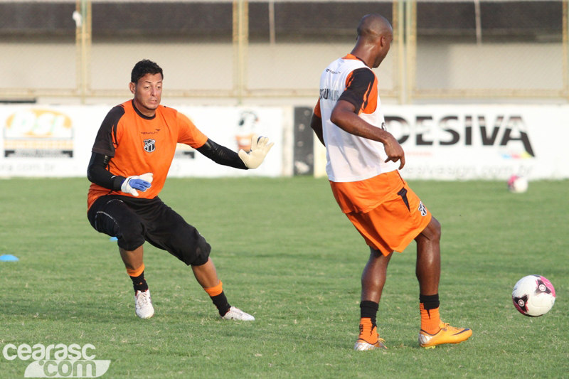 [25-04] Treino Tecnico - 11
