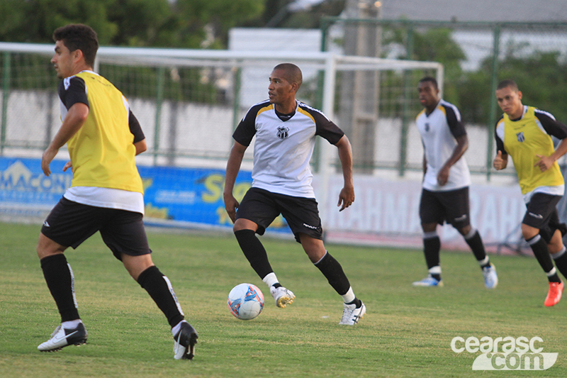 [29-10] Treino Coletivo - 7