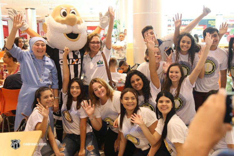 [25-08-2018] Mc Dia Feliz 2018 - 15