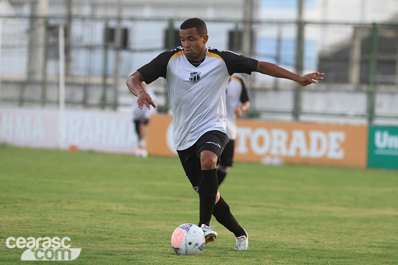 [29-10] Treino Coletivo - 9