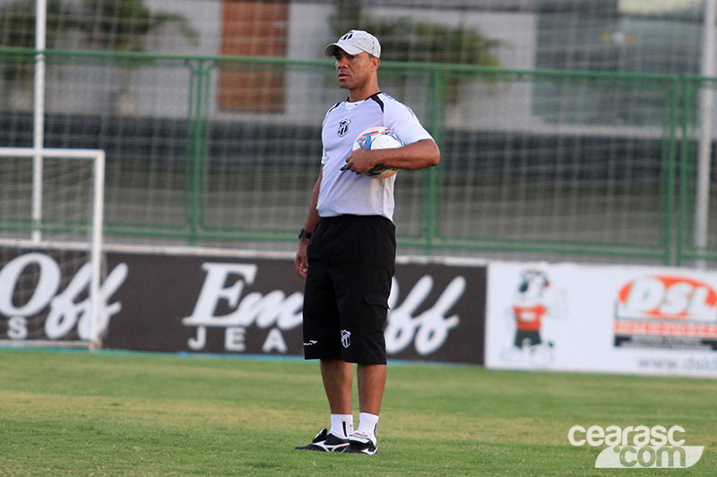 [29-10] Treino Coletivo - 11