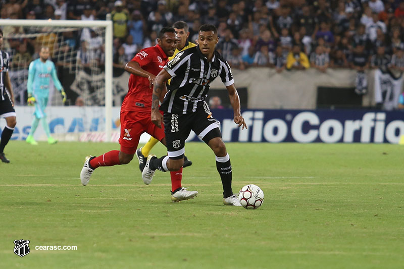 [03-10-2017] Ceara 2 x 0 Vila Nova - 38