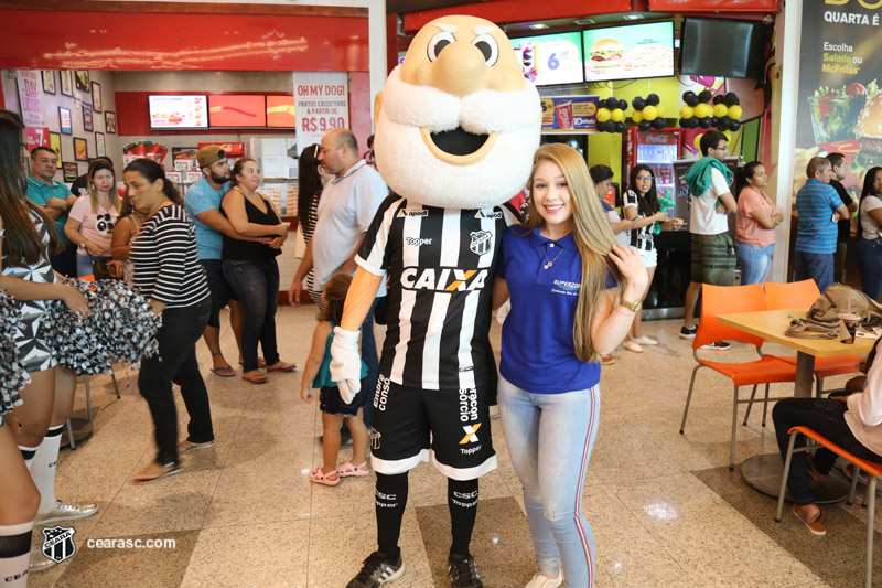 [25-08-2018] Mc Dia Feliz 2018 - 18