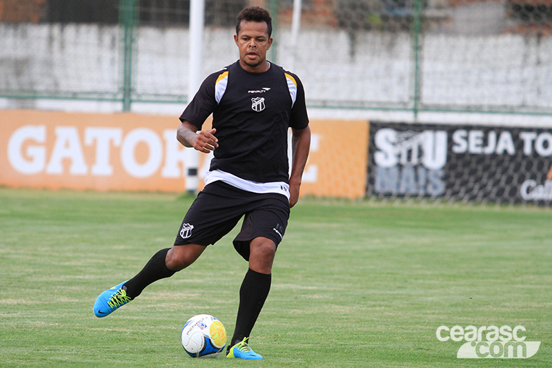 [06-01] Treino Técnico + Físico - 8